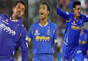 ipl spot fixing court order june 29 on framing charges