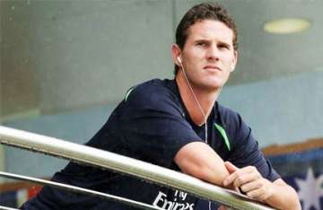 shaun tait rules himself out of ashes