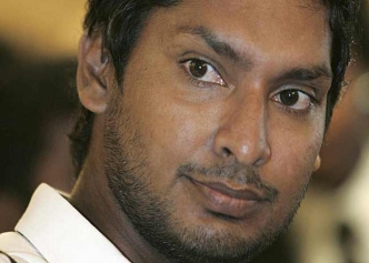 sangakkara blames defeat on unavailability of key players