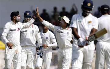 team india is no. 1 in avoiding tests too