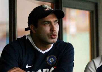 pcb ropes in robin singh as coach for pakistan super league