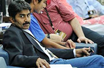 let icc supervise ipl from now on says miandad