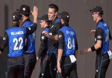 on home soil new zealand is a genuine world cup contender