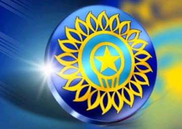 bcci scraps grounds and pitches committee