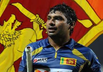 sangakkara asked to review retirement plans reports