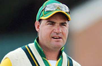 arthur steps down as south african coach