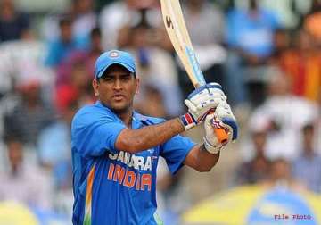 india looks for t20 domination after odi clean sweep against zimbabwe