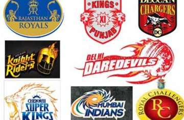 ipl ties up with google for live streaming