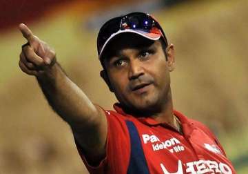 viru blasts selectors for picking those introduced by people in power