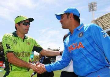 india pakistan cricket matches from december pakistan envoy