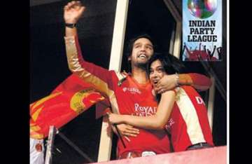 deepika proves lucky for vijay mallya