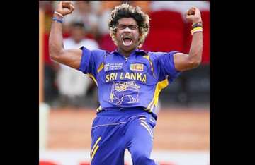 malinga returns to tests after 2 year absence