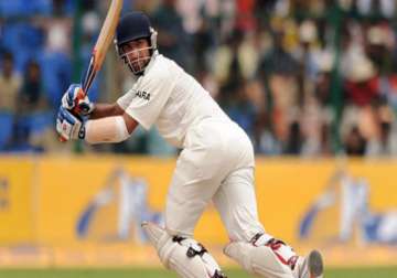 india a collapses pujara stands tall with 67 runs