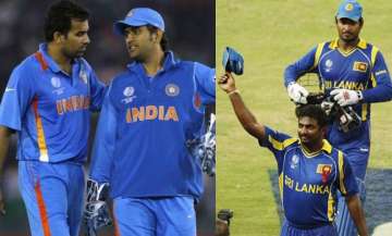 india ahead of lanka in betting stakes