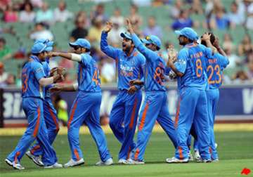 india await tough sri lanka test tomorrow in odi series