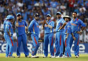 india back to 2nd spot in odi rankings