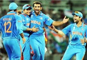 india can rise to second in icc odi rankings
