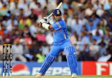 india debates tendulkar s one day future