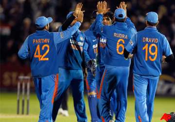 india drop to fifth position in icc rankings
