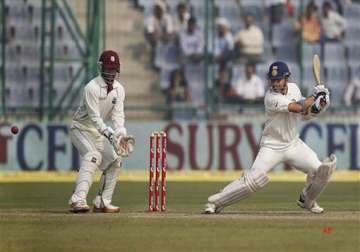 india eye series win tendulkar targets 100th ton