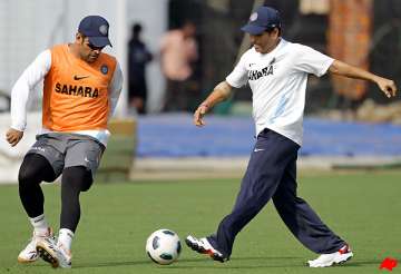 india eyeing test whitewash over west indies