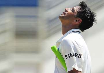 dravid s grit gives india control of opening test