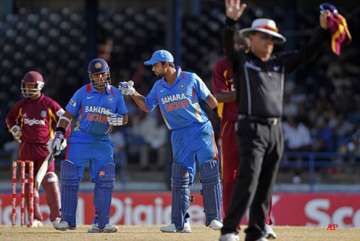 india look to seal series against west indies
