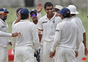 india lose two rating points remain no.1 in icc test rankings