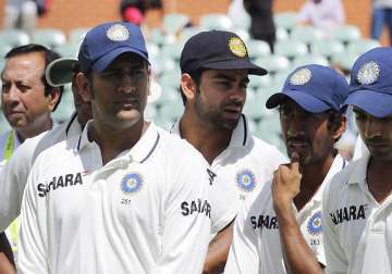india may slip to fourth position in icc test rankings