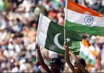 india pak t20 match in ahmedabad shifted by one day