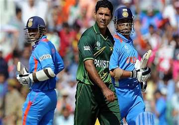 india pak to resume cricketing ties after 5 years