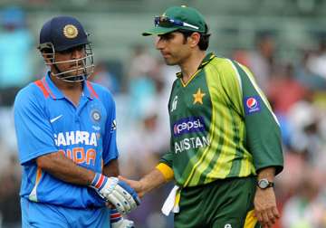 india pakistan teams joint new year bash cancelled