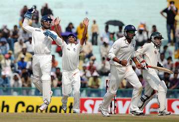 india seek quick acclimatisation in 1st warm up game tomorrow