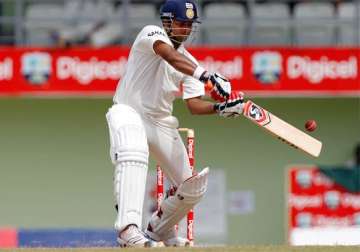 india shot out for 224 despite raina s dazzling century