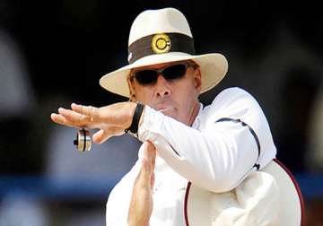 india vetoes use of umpire review against england