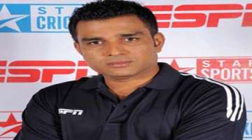 india will beat pak in one sided match predicts manjrekar