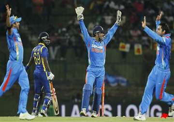 india win 5th odi jump to 2nd spot in ranking table