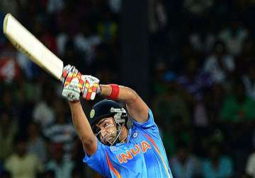 india beat england by five wickets in t20