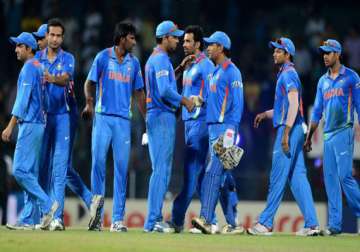 india can go to top in icc t20 rankings
