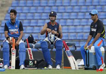 india look to extend domination in t20 against sri lanka