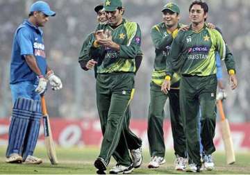 india look to restore some pride against pakistan