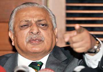 india must compensate pcb for cancelled tour of 2009 butt