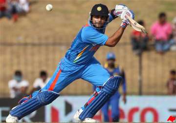 kohli s century counts sangakkara s goes in vain