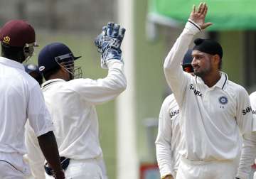 india remain 4th in test ranking england consolidate no. 1 spot