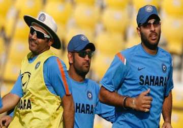 india retains third spot in t20i rankings