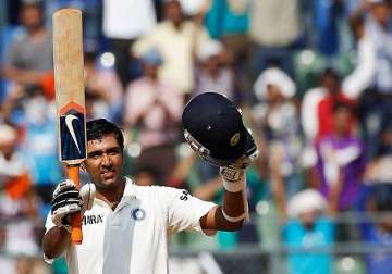 ashwin saves innings defeat england on verge of a win