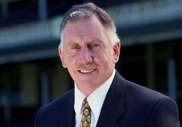 india s best chance to win in australia feels chappell