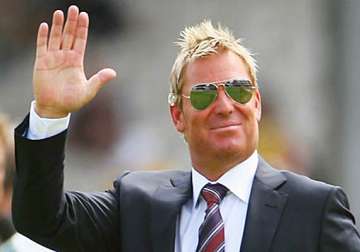 india s chances hinge on bowlers fitness warne