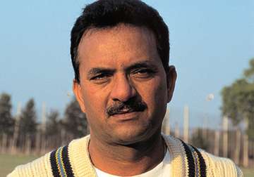 india s poor show due to lack of fast bowlers says madan lal