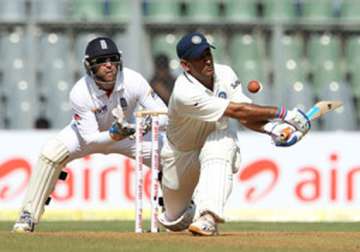 india stare at series humiliation at nagpur test totter at 87/4